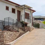 Casa Bel Mare Jelsa (Hvar)