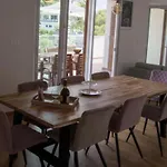 Casa Bel Mare