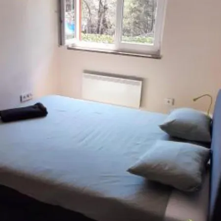 Casa Bel Mare *