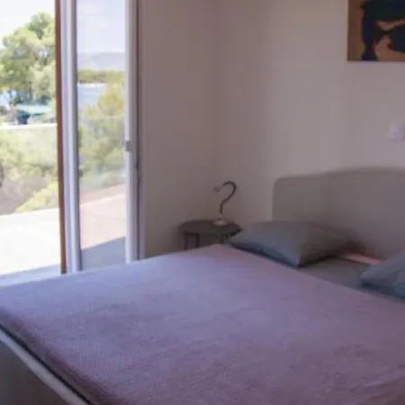 Casa Bel Mare Дом отдыха Елса