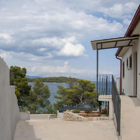 Casa Bel Mare *