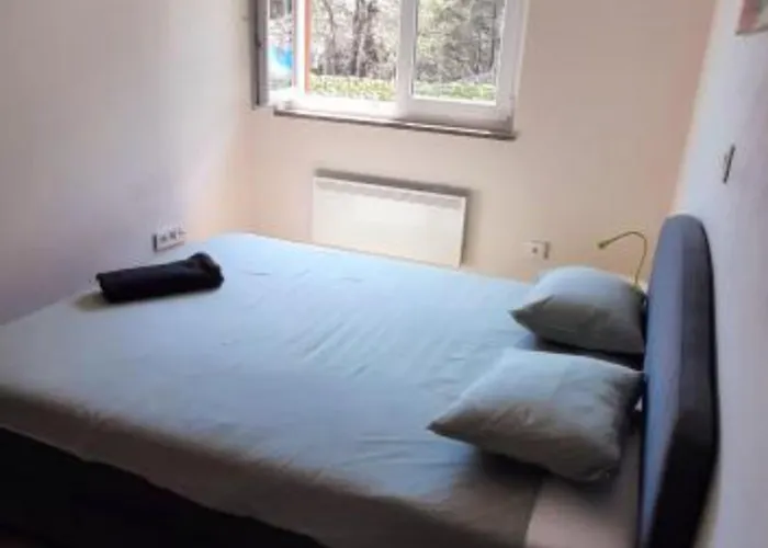 Casa Bel Mare *