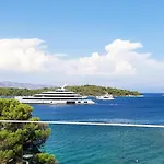 Casa Bel Mare