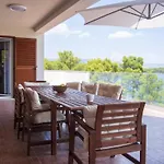 Casa Bel Mare 젤사