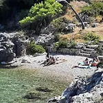 Casa Bel Mare *