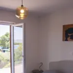 Casa Bel Mare * 젤사