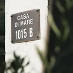 Casa Bel Mare *