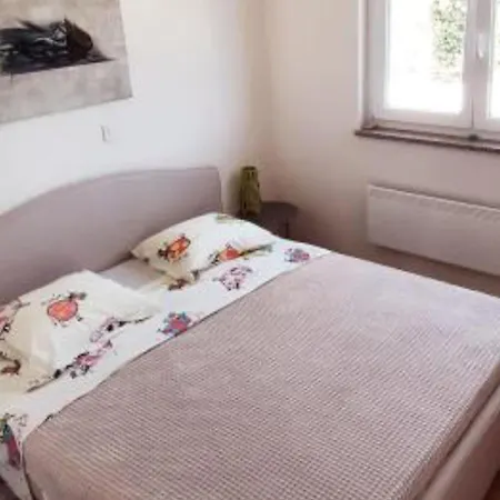 Casa Bel Mare 度假居 *