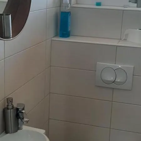 Casa Bel Mare