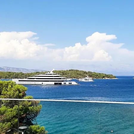 Casa Bel Mare