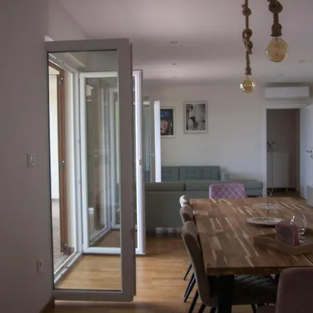 Casa Bel Mare بيت للعطل ييلسا